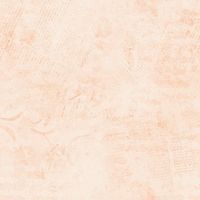 ttJN-CD3838 MELBA